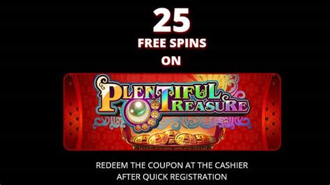 silver oak casino no deposit free spins|silver oak casino free 100.